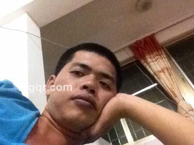 来开炮了的头像