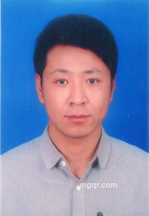 来这找姑娘的头像