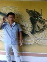 潇洒走一回的头像