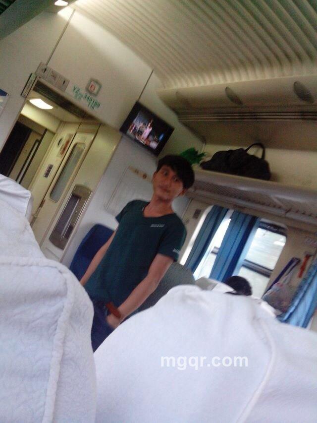 会员3517478的头像