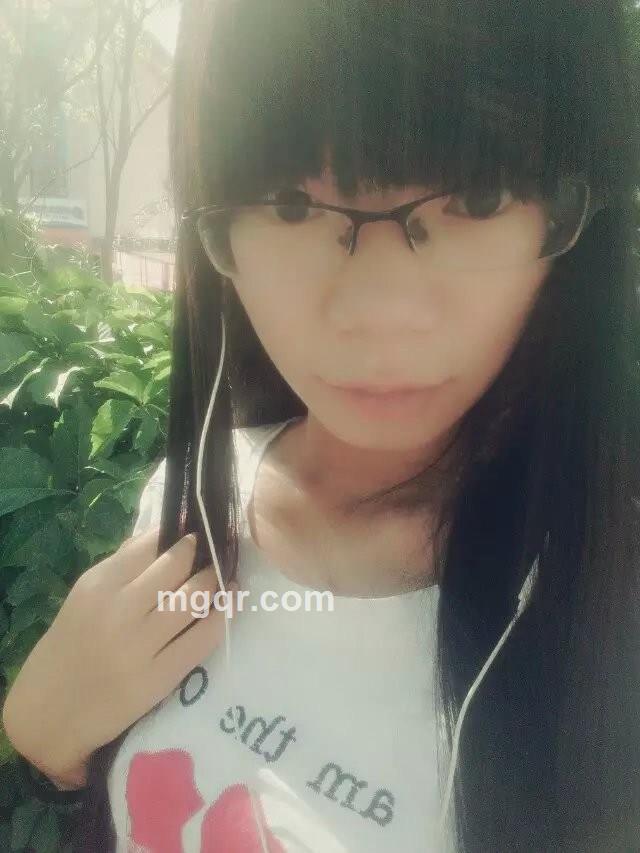 爱直至成伤冰的头像