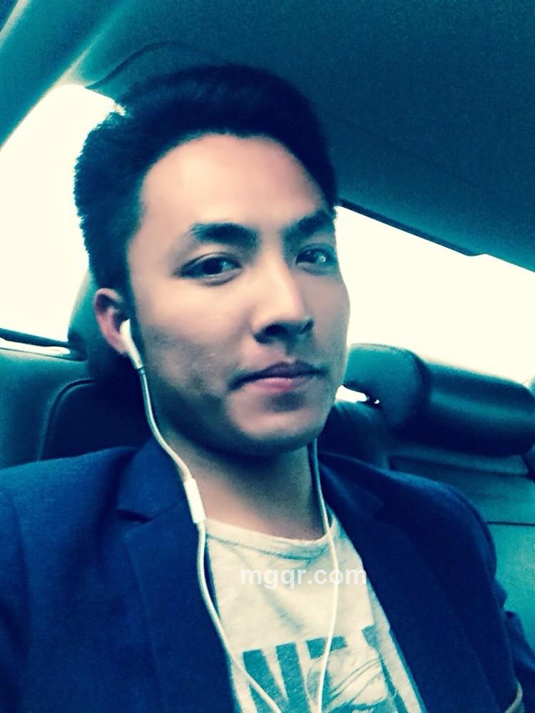 请叫我欧巴啊的头像