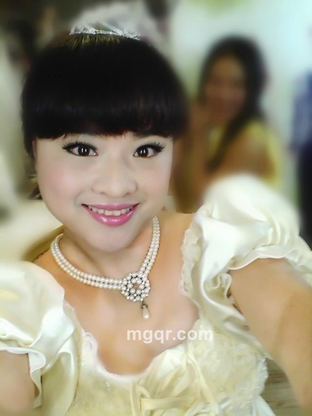 爱的倾诉的头像