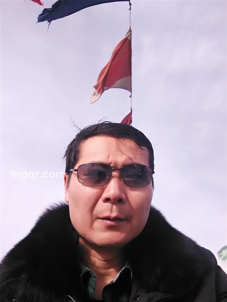 竹林听雨的头像
