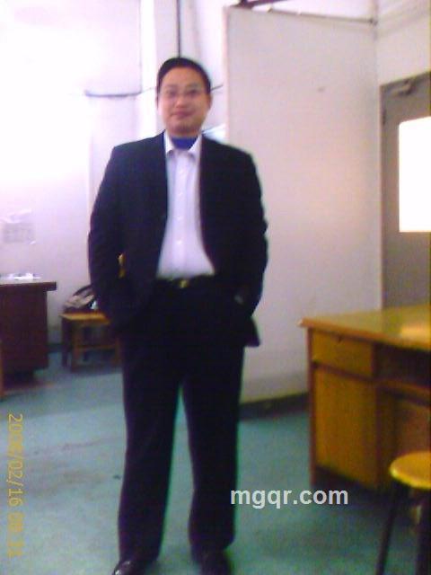 yanjunlin10022的头像