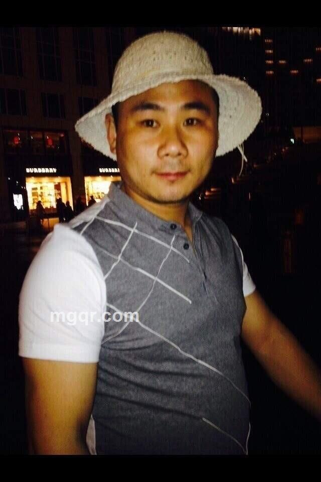 心满意足1989的头像