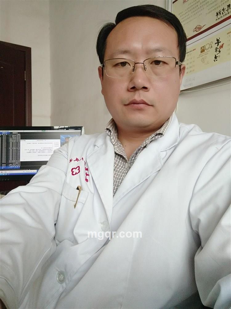 金香吻雪的头像