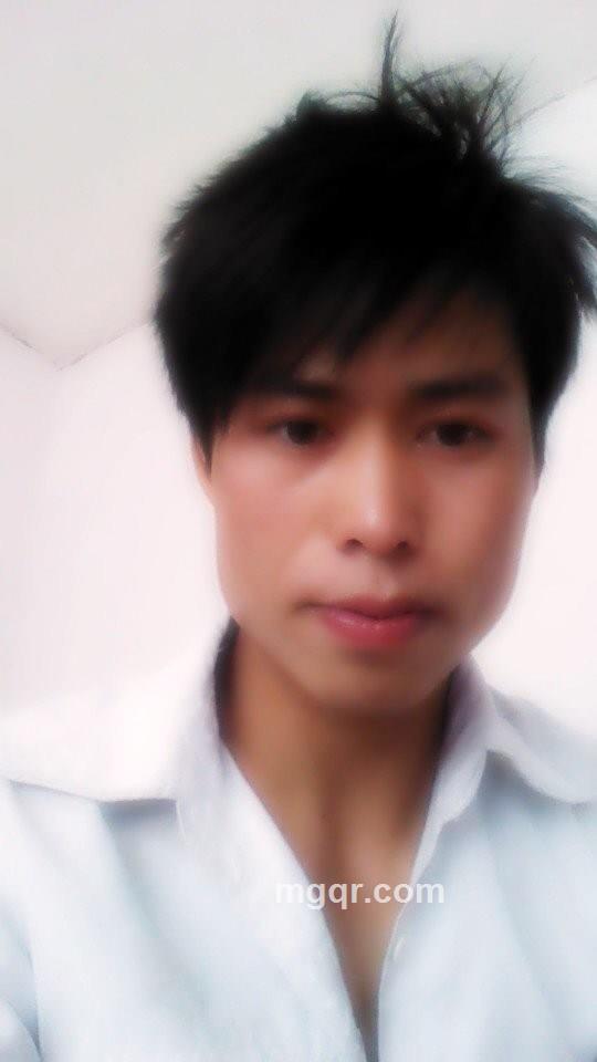 会飞的鱼的头像