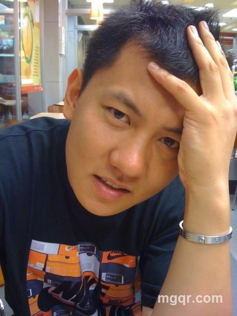 风里密码12的头像