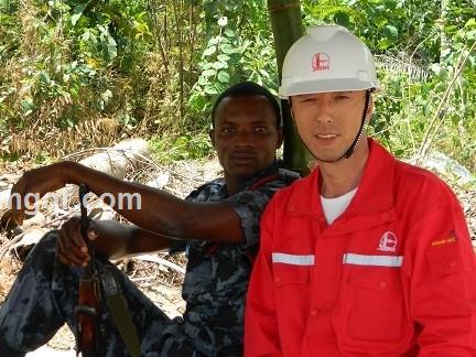 未知而为的头像