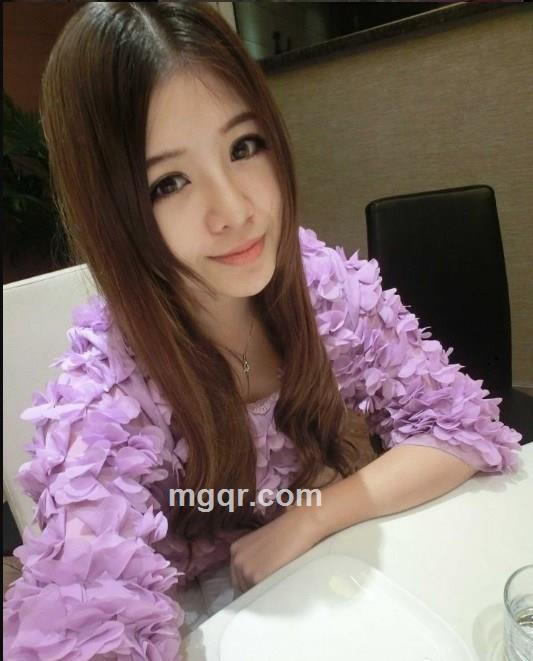 星星上的歌.的头像