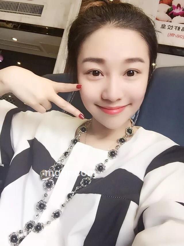 蝶儿飞舞的头像