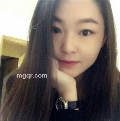 会员注册。的头像