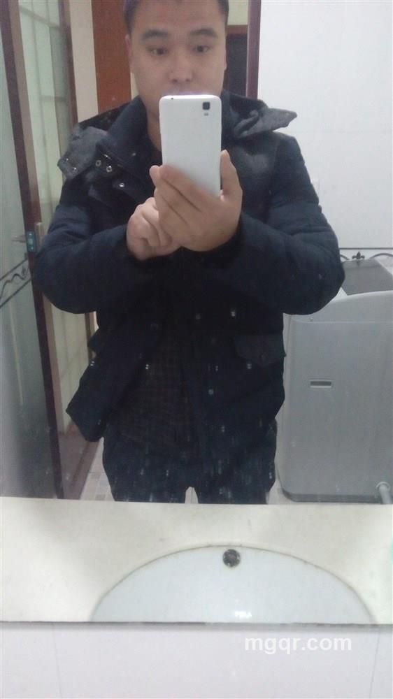 期待相遇的头像