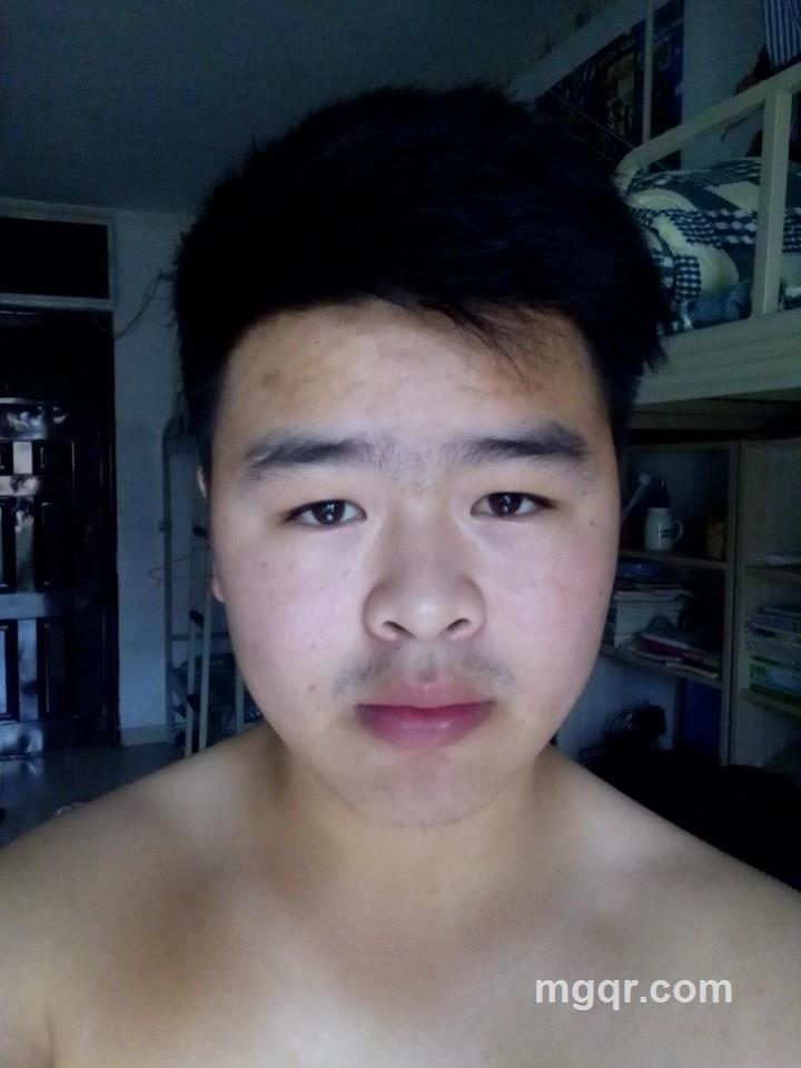 会员3516675的头像