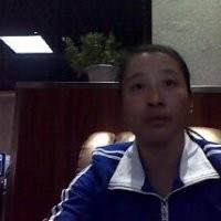 鑫鲜海鲜行的头像