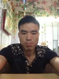 情人找玫瑰的头像