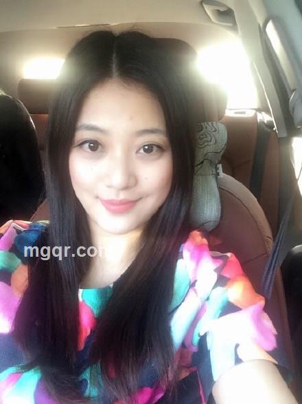 浅挚绊离兮雨沥的头像