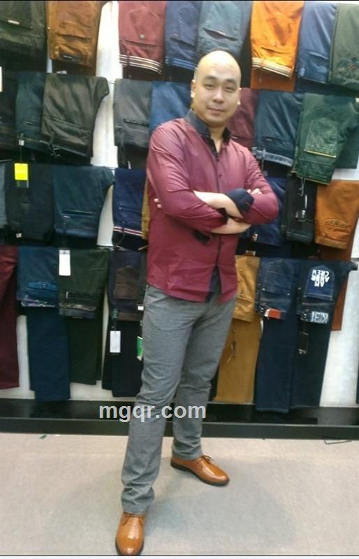 半世逍遥节的头像