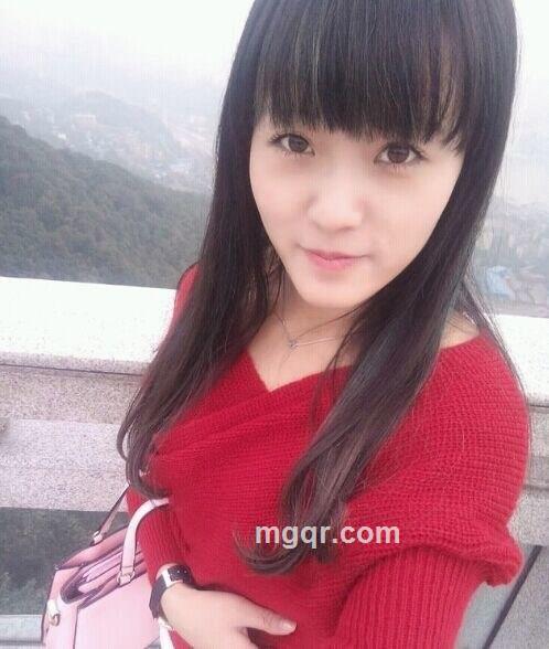 靓女可可。的头像