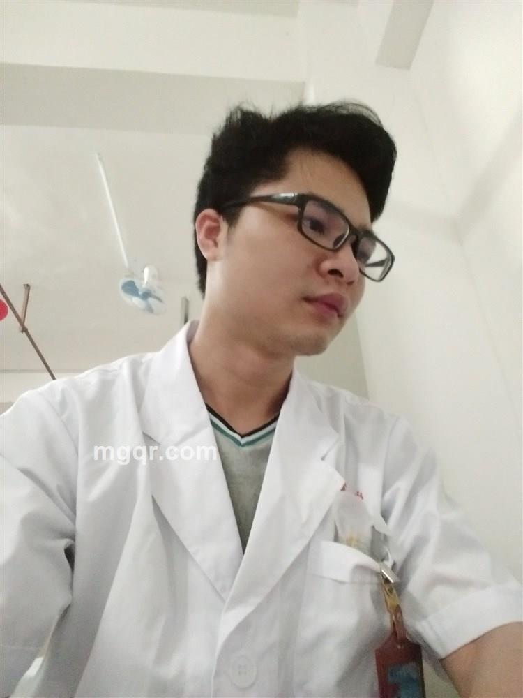大发慈悲的樊人的头像