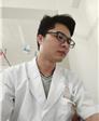 大发慈悲的樊人的头像