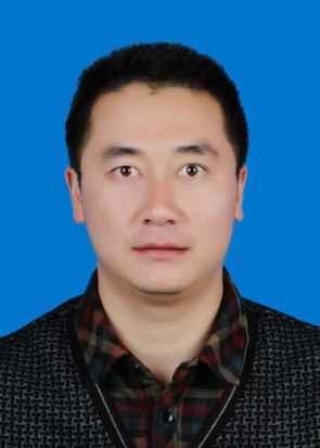 爱飞酷儿的头像