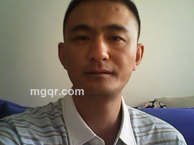 网络小说的头像