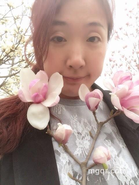 江影沉浮的头像