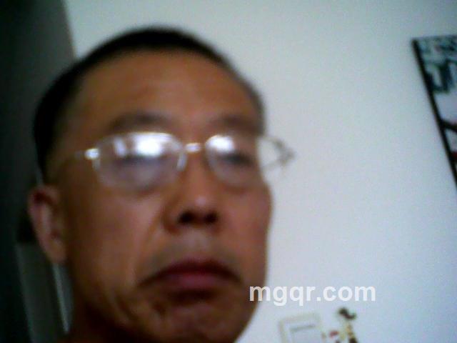 运动浩宇的头像