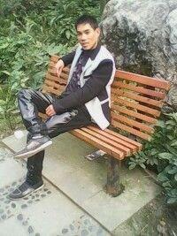 ≌lmiss≌you≌ 的头像