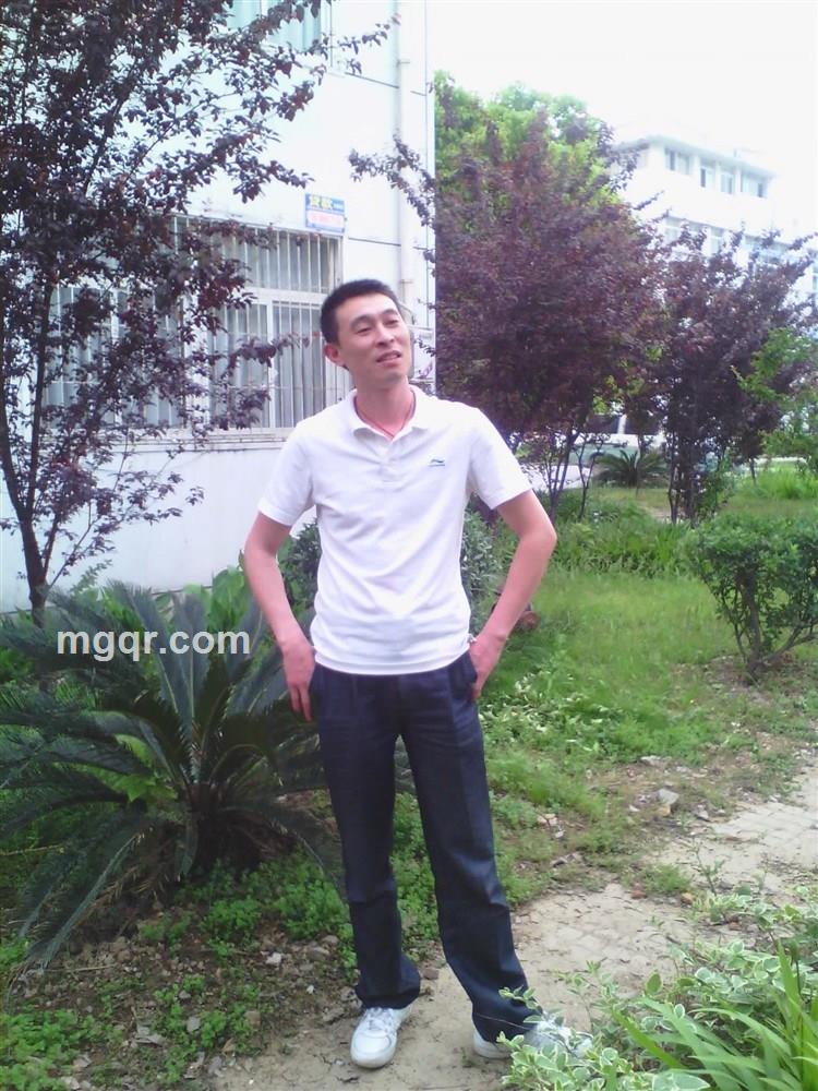 长空挥戈的头像