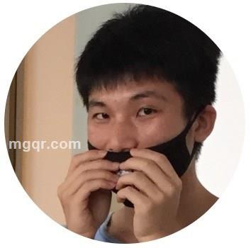 有缘需要的头像