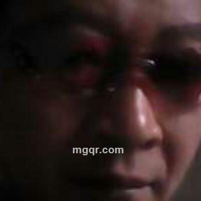 小桥流水的头像