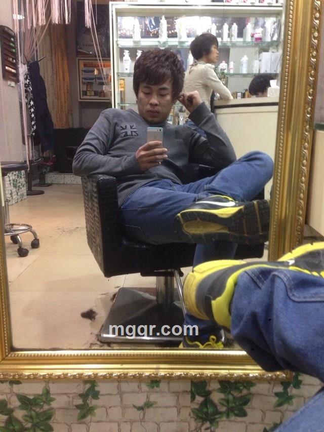 爱情里没有的头像