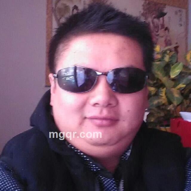 你来我往，随缘的头像