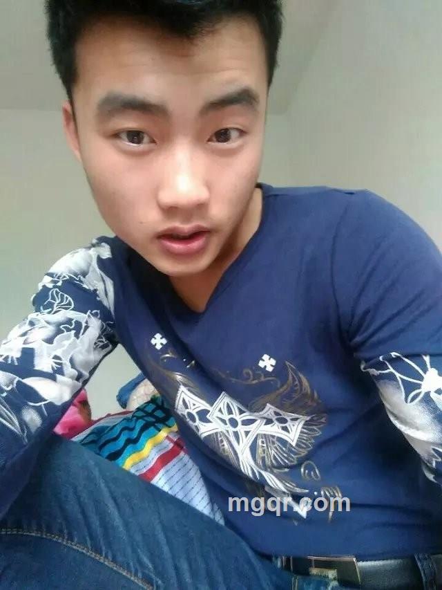 孤独的人谁来占据的头像