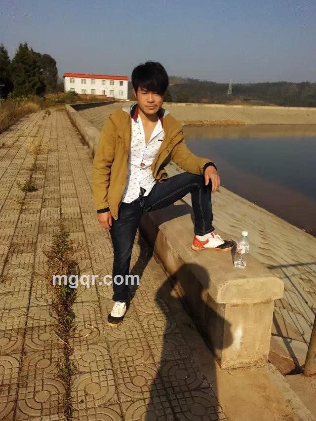 爱你一悔的头像