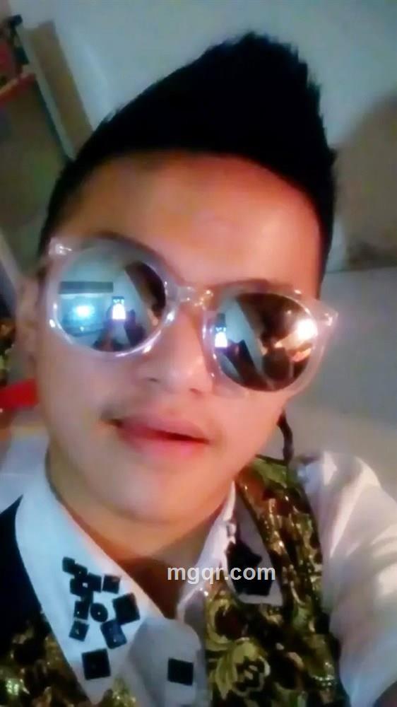 ?爷，爵士红亼的头像