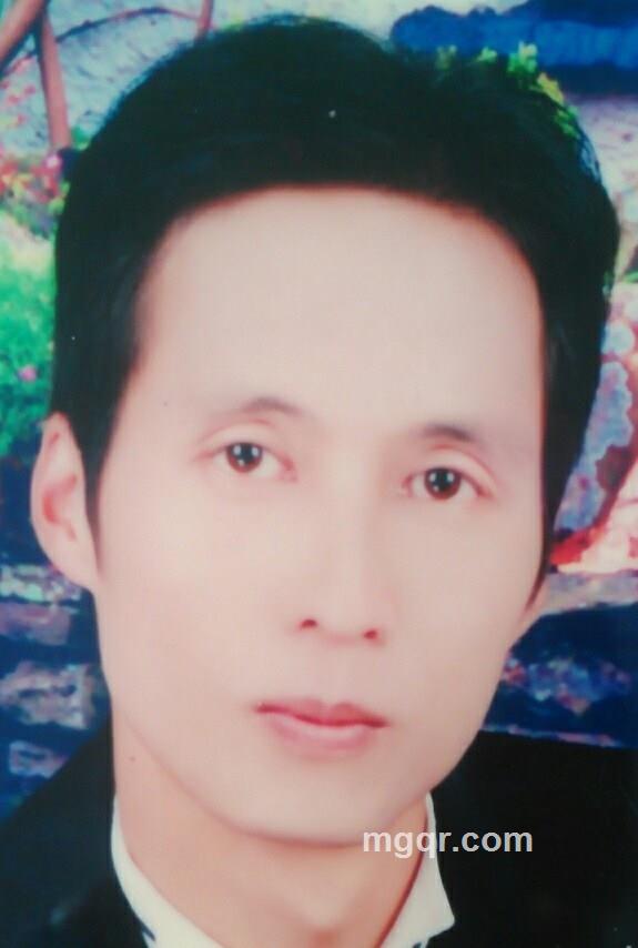 会员3518328的头像