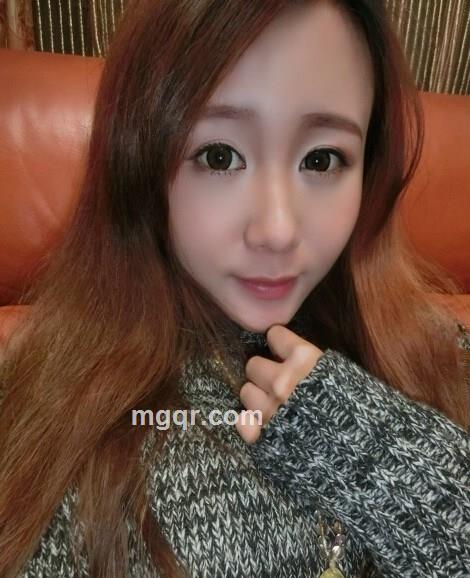 可儿小彪儿的头像