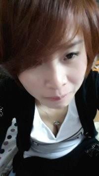 不婚族露露的头像