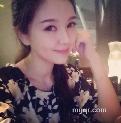 缠绵游戏丶