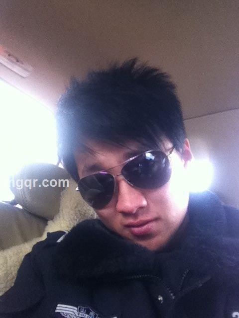 脉搏的知觉的头像