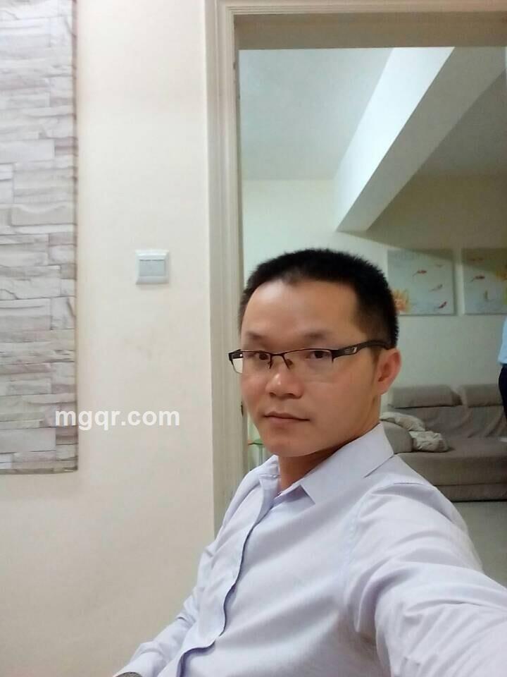 chenddekai01207的头像