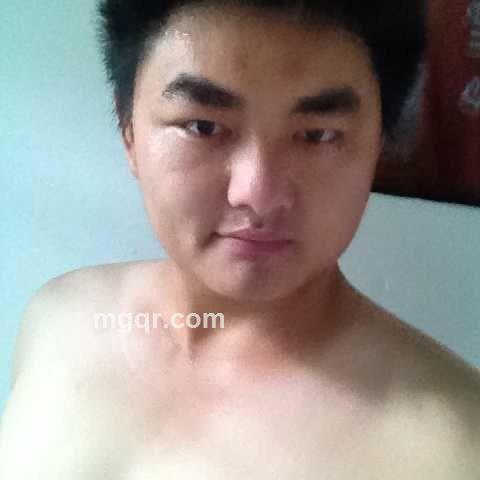 韶关清远哦的头像