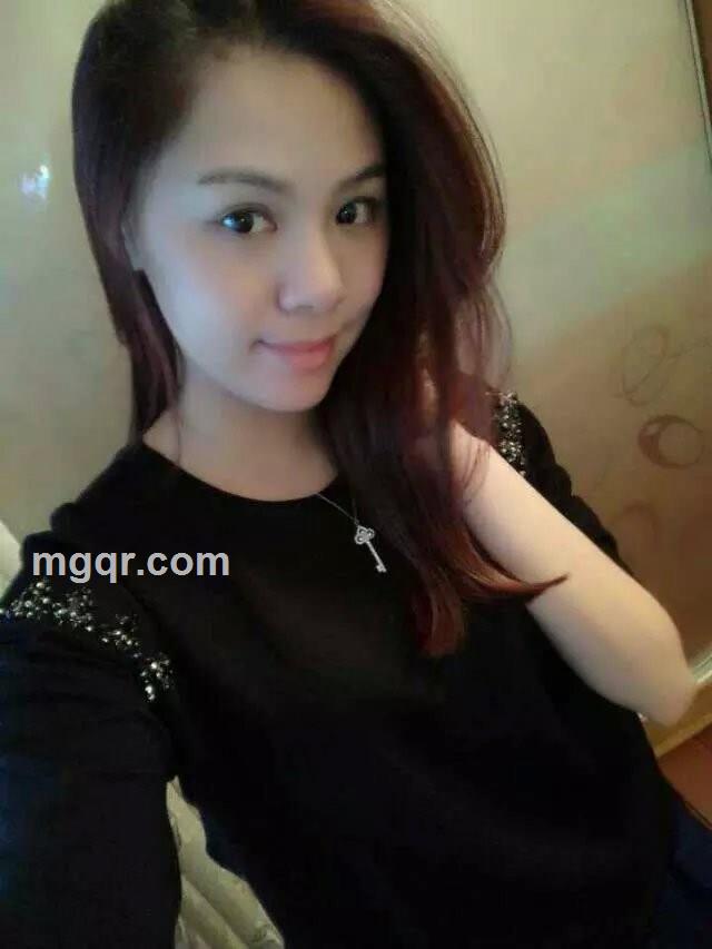 暖暖的太阳的头像