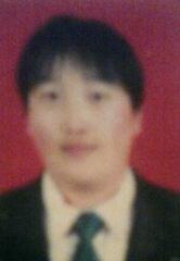 会员3518708的头像