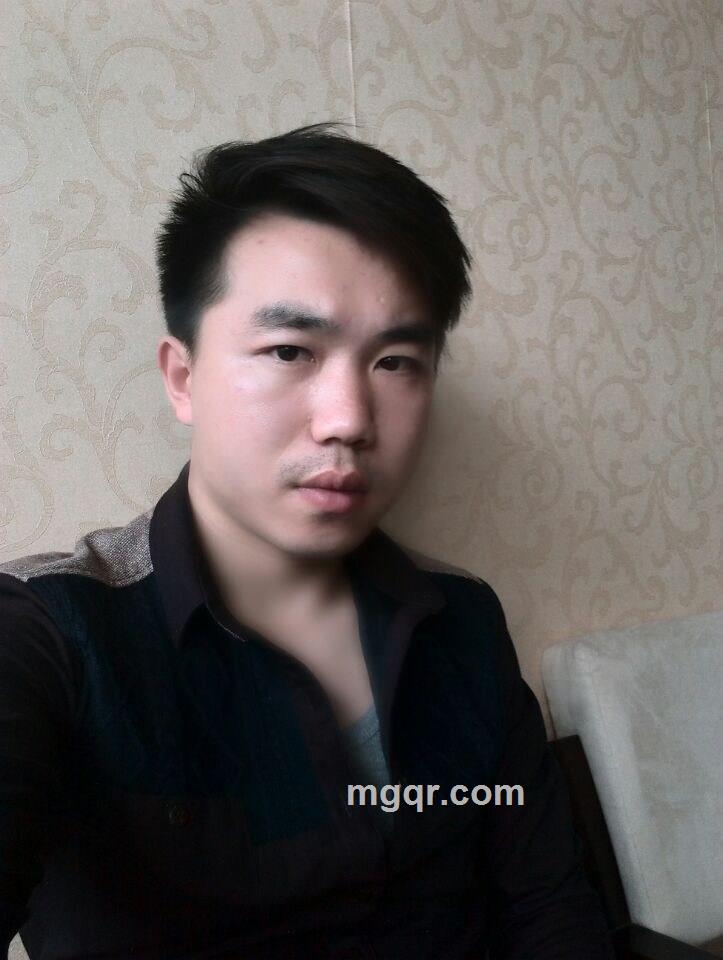 逍客邂逅的头像