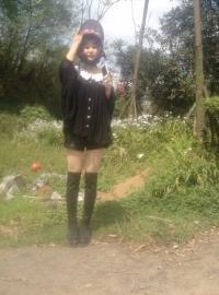 亮亮和圈圈的头像